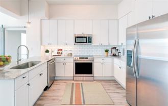 117 Priddy Ln #301 - Photo 1 of 1