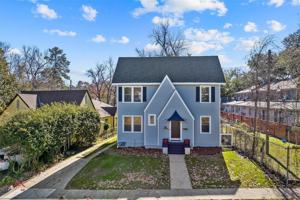 featured image of 741 Cecile Pl
