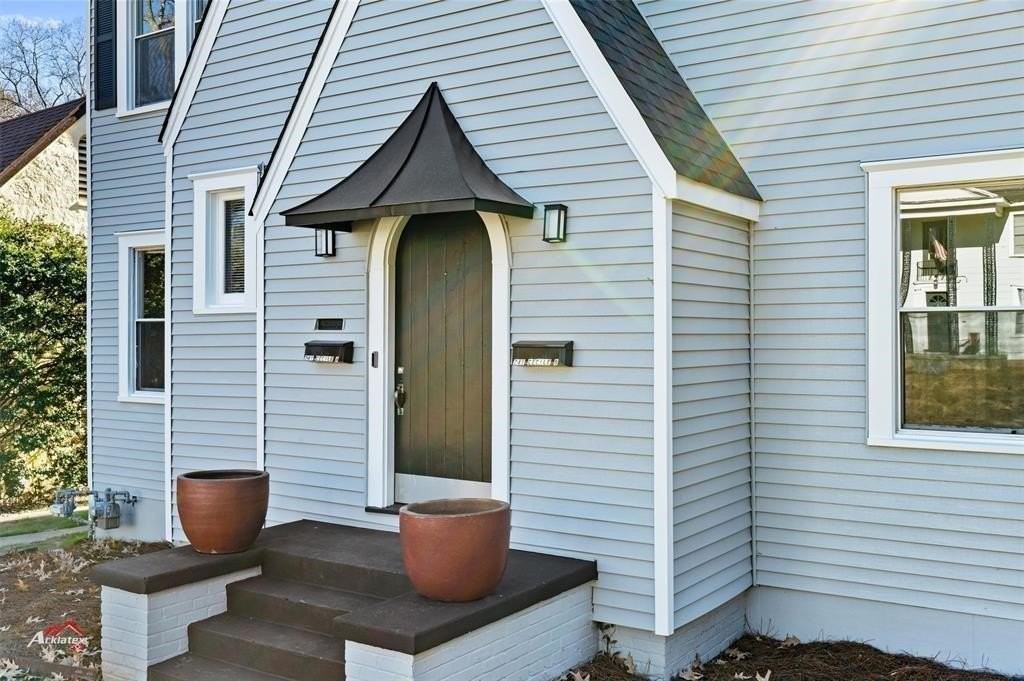741 Cecile Pl - Photo 2 of 7