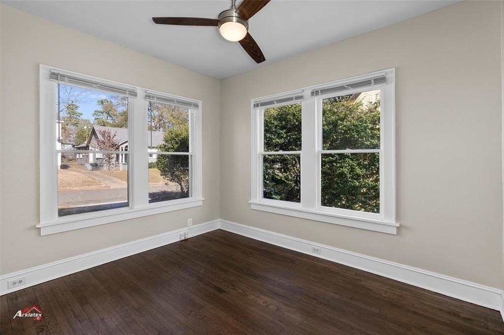 741 Cecile Pl - Photo 5 of 7