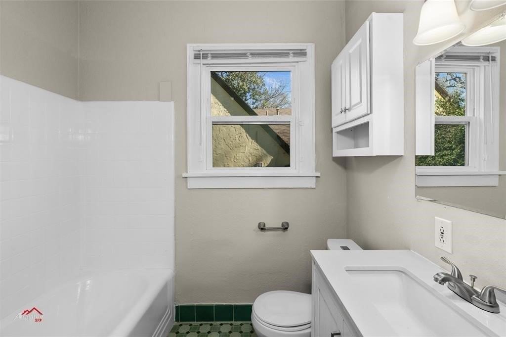 741 Cecile Pl - Photo 6 of 7