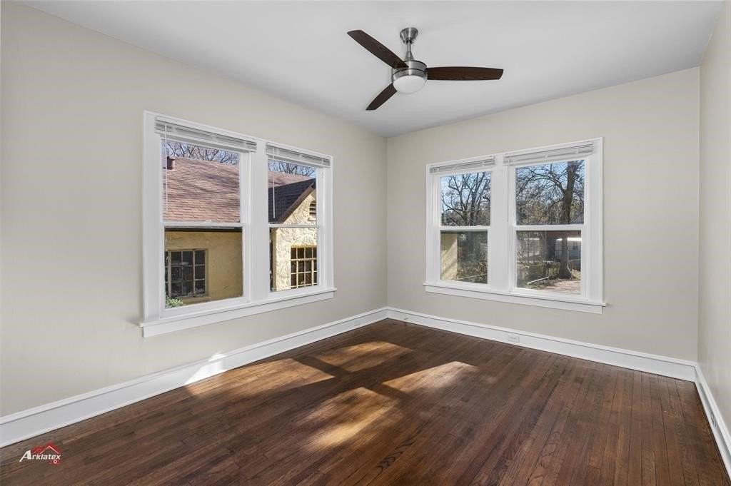 741 Cecile Pl - Photo 7 of 7