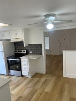 202 S Willomet Ave #4 - Photo 1 of 1