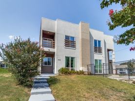 9495 Timberleaf Dr - Photo 1 of 1