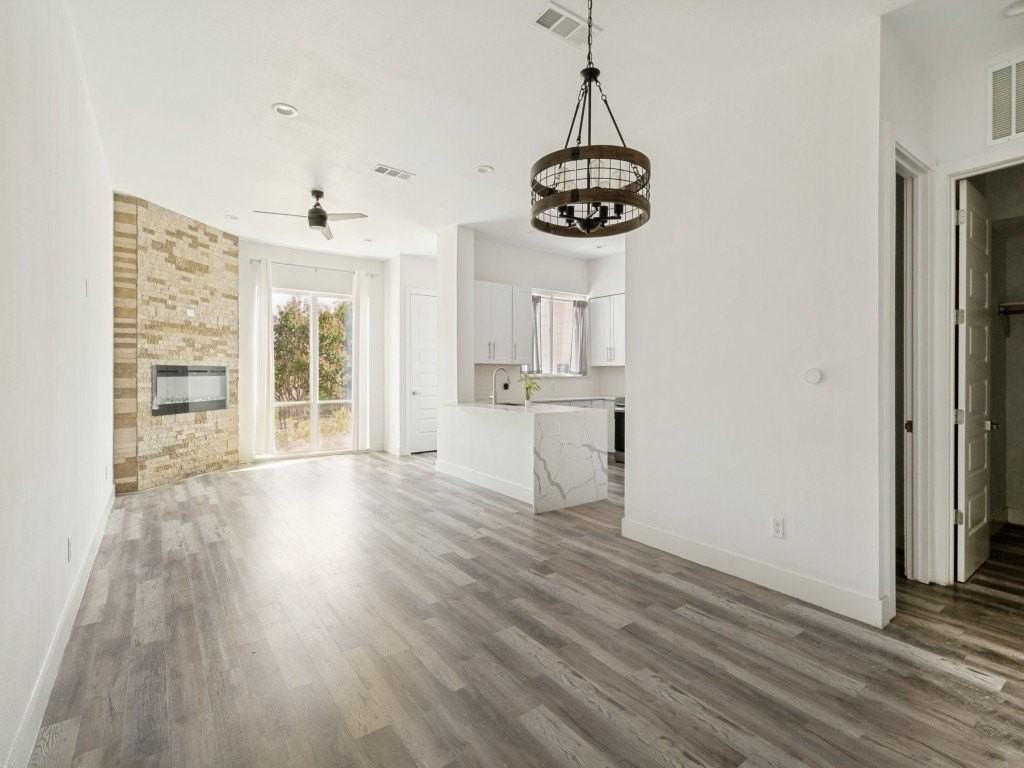 9495 Timberleaf Dr - Photo 5 of 28
