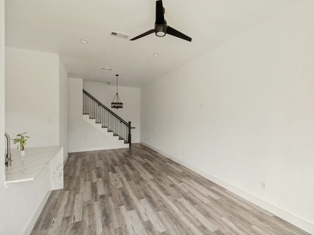 9495 Timberleaf Dr - Photo 7 of 28
