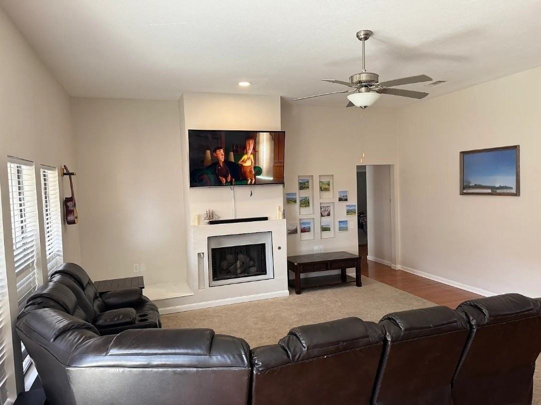 6505 Mccormick Ranch Ct - Photo 2 of 21