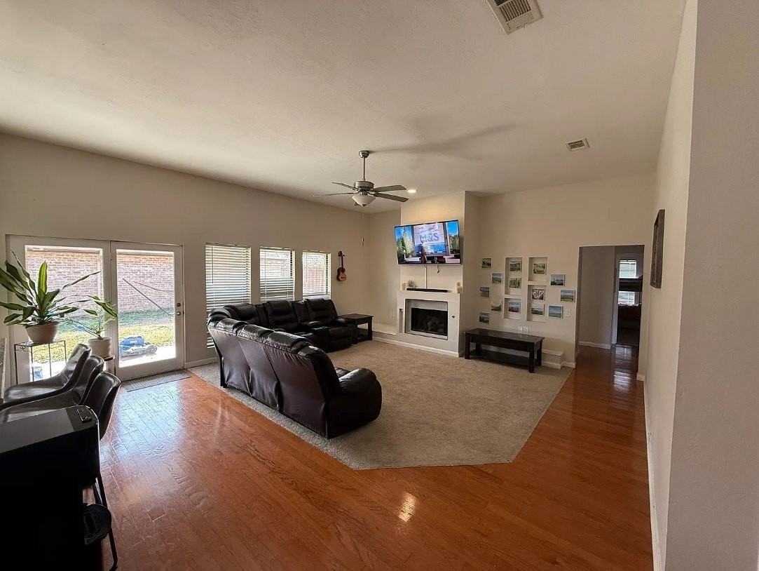 6505 Mccormick Ranch Ct - Photo 3 of 21