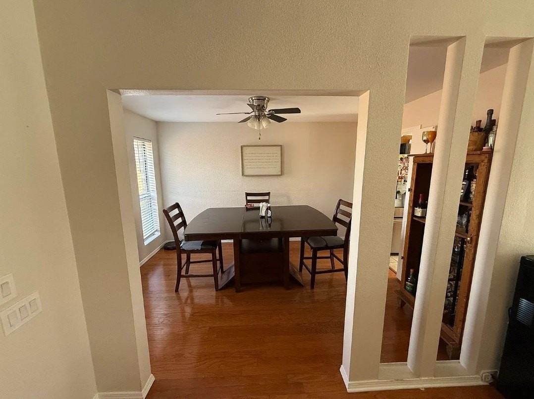 6505 Mccormick Ranch Ct - Photo 4 of 21