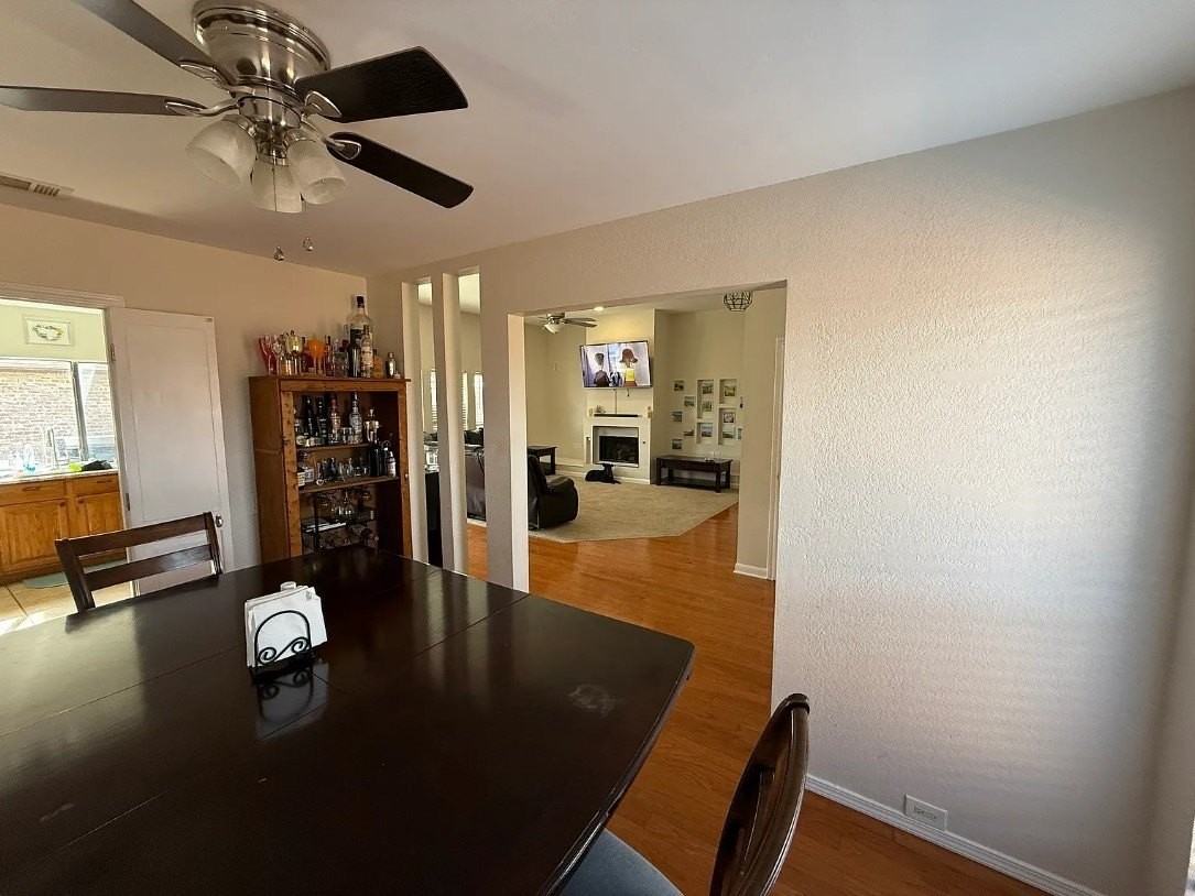 6505 Mccormick Ranch Ct - Photo 5 of 21
