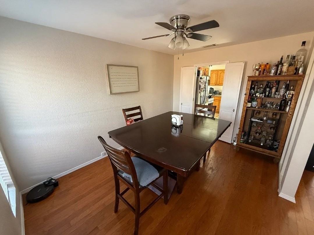 6505 Mccormick Ranch Ct - Photo 6 of 21