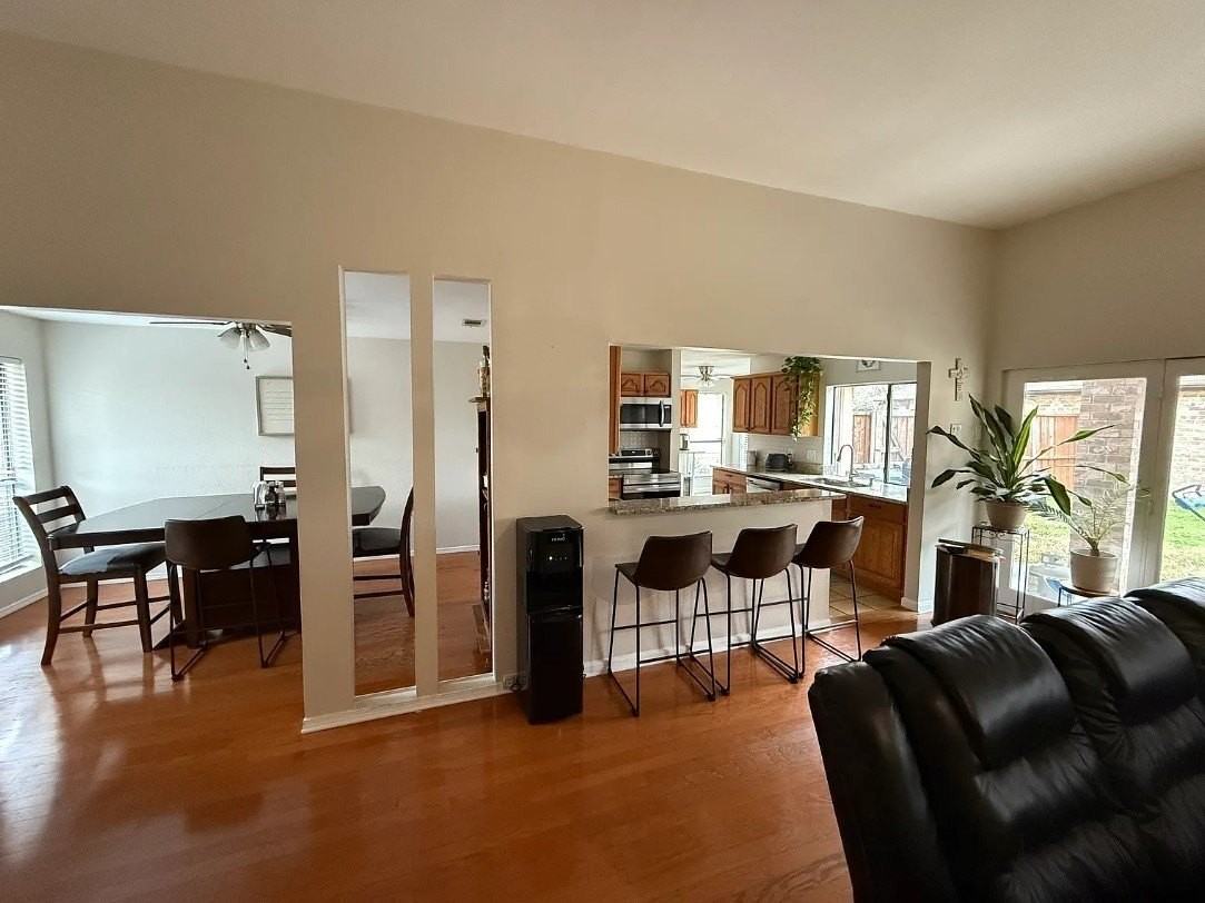 6505 Mccormick Ranch Ct - Photo 7 of 21