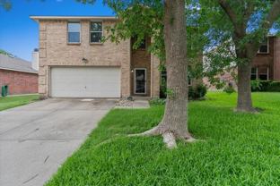 5401 Pandale Valley Dr - Photo 1 of 1