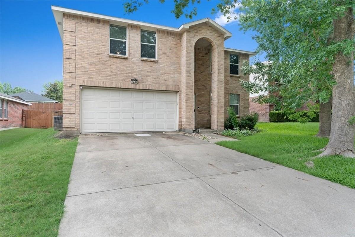 5401 Pandale Valley Dr - Photo 2 of 37