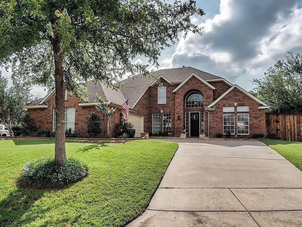 5 Parkway Ct