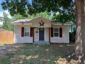 1107 Oxford St - Photo 1 of 1