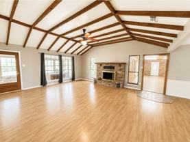 7780 County Road 286 - Photo 1 of 1