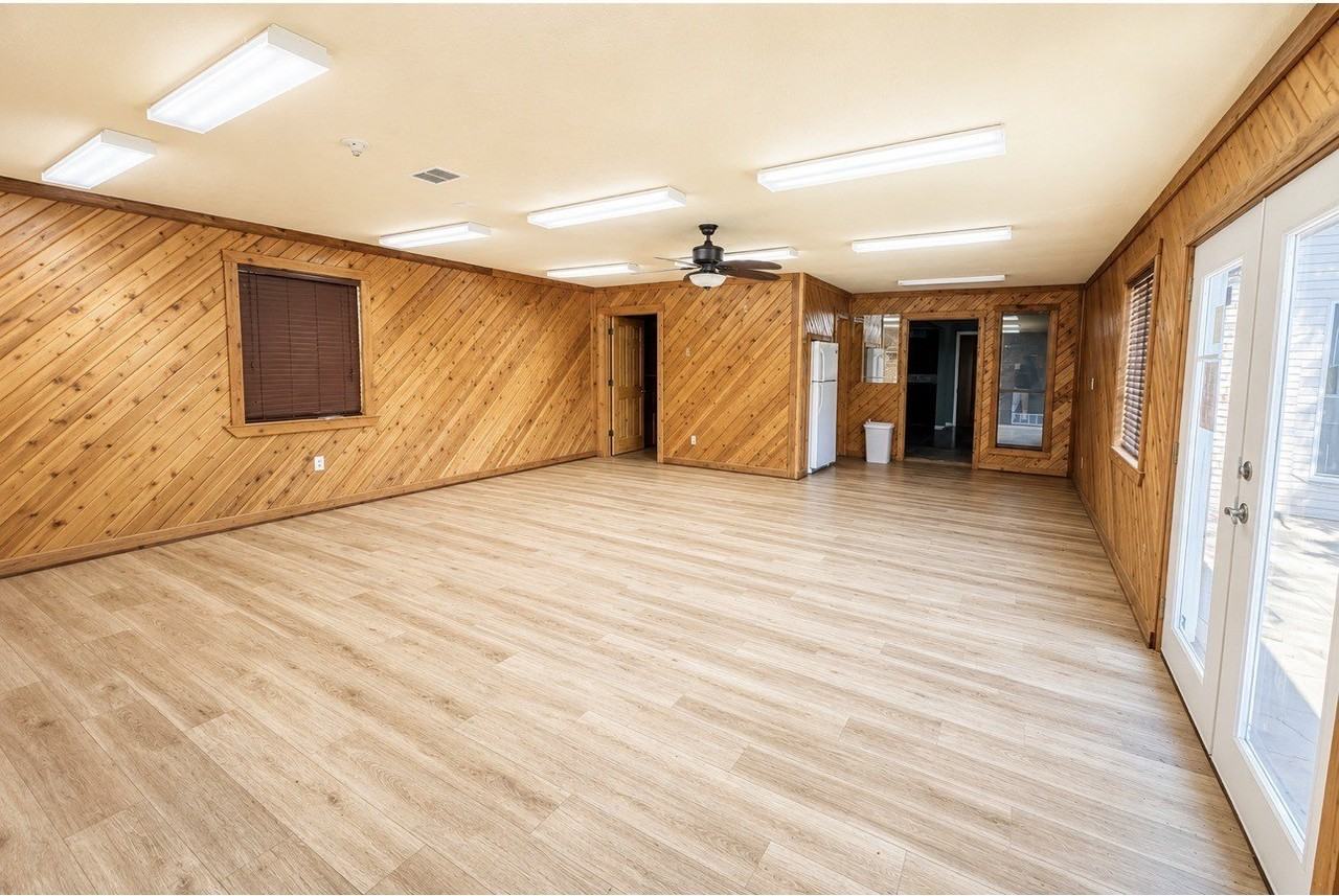 7780 County Road 286 - Photo 2 of 10