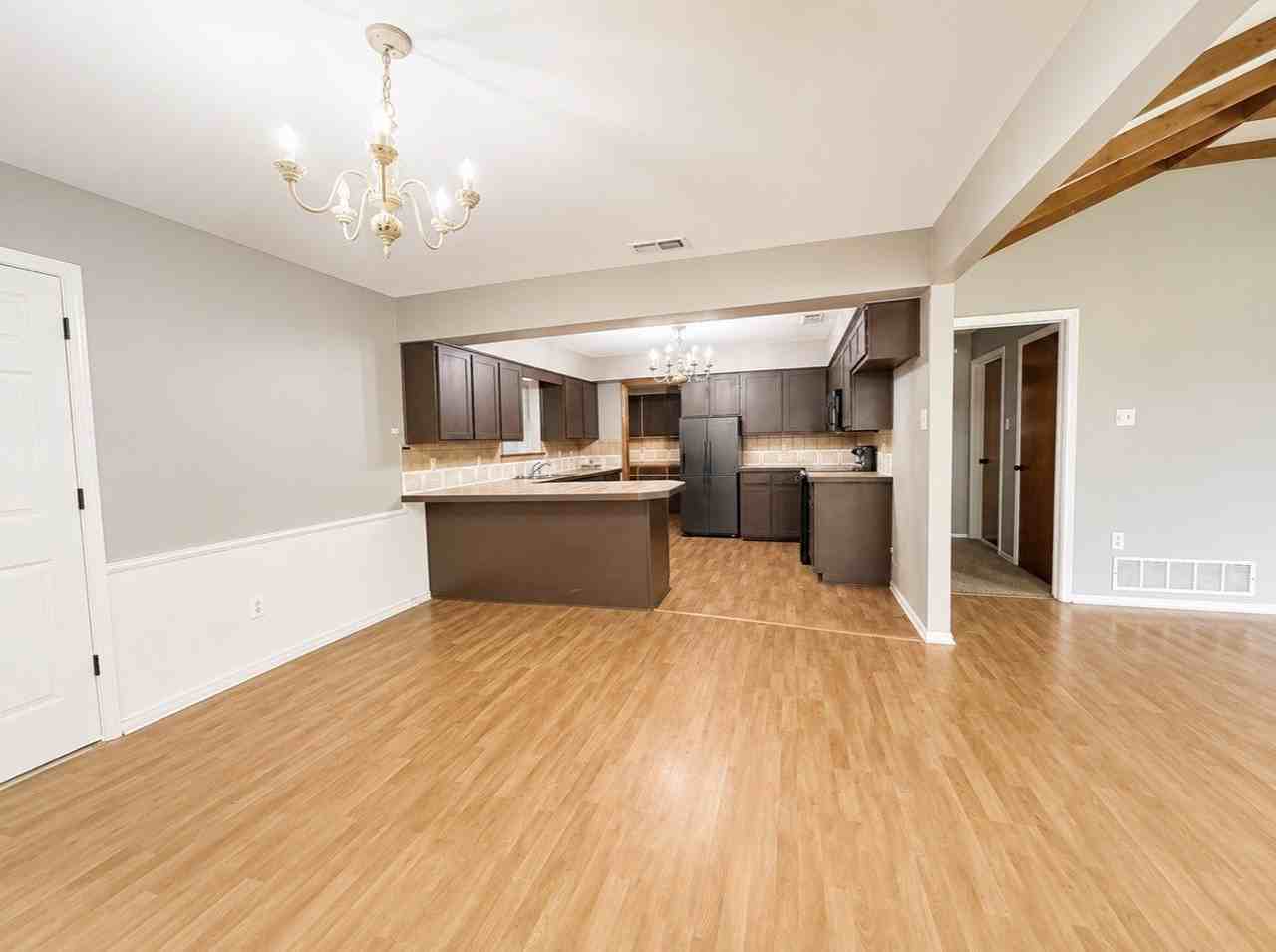 7780 County Road 286 - Photo 3 of 10