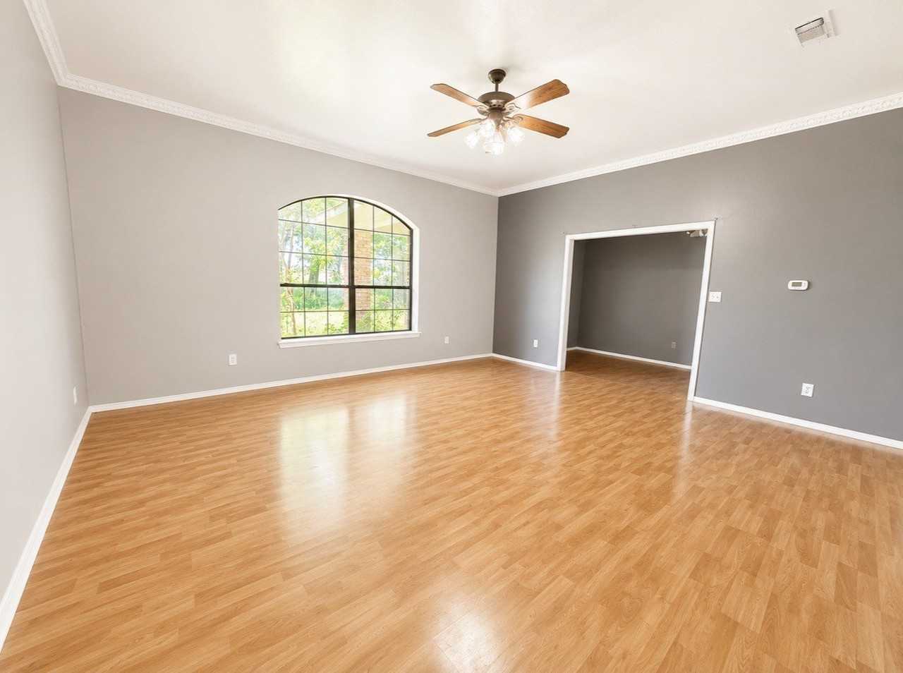 7780 County Road 286 - Photo 4 of 10