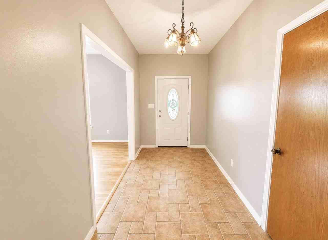 7780 County Road 286 - Photo 5 of 10