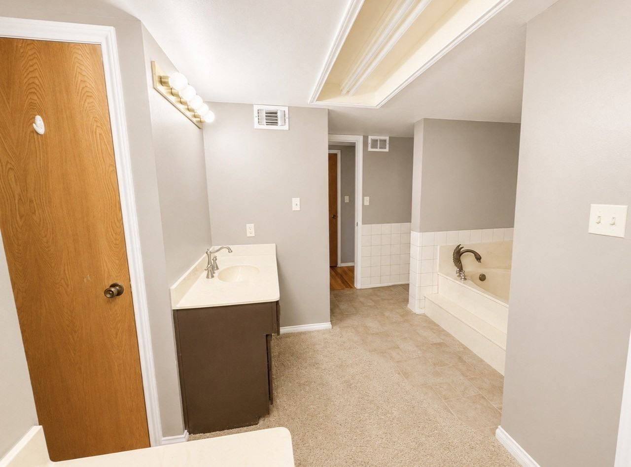 7780 County Road 286 - Photo 6 of 10