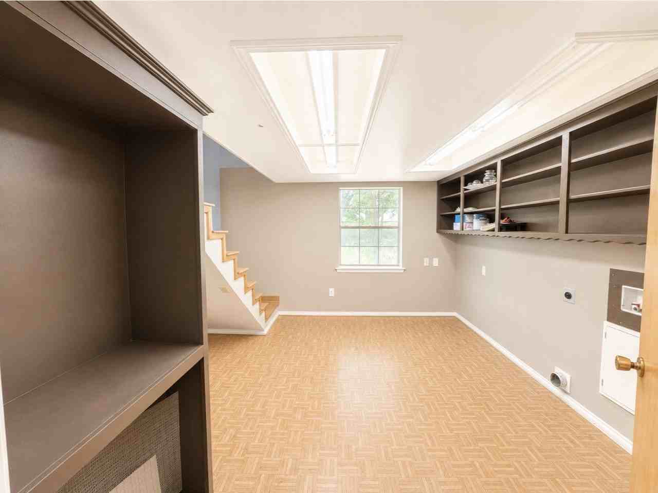 7780 County Road 286 - Photo 7 of 10