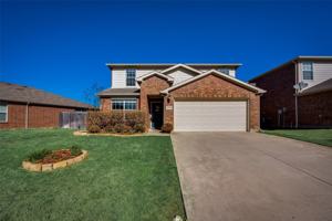 featured image of 2613 Avenel Ct