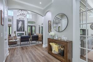 featured image of 1751 Silverleaf Ct