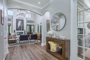 1751 Silverleaf Ct - Photo 1 of 1