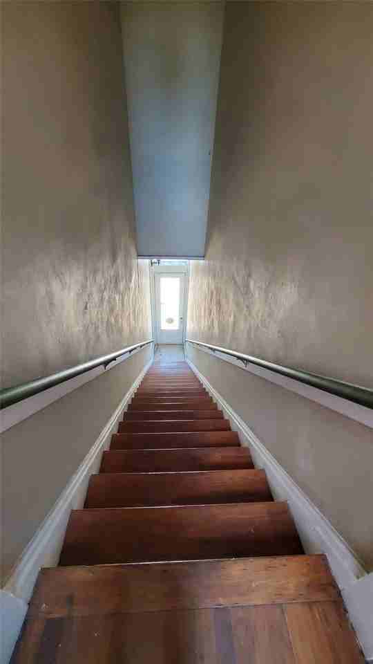109 Nw 20th St #201 - Photo 4 of 18