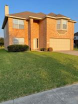 8007 Galley St - Photo 1 of 1