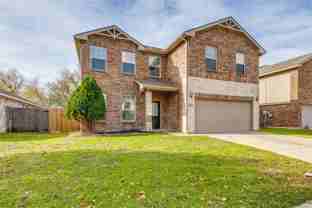8453 Shallow Creek Dr - Photo 1 of 1