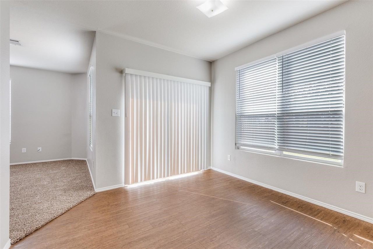 8453 Shallow Creek Dr - Photo 4 of 13