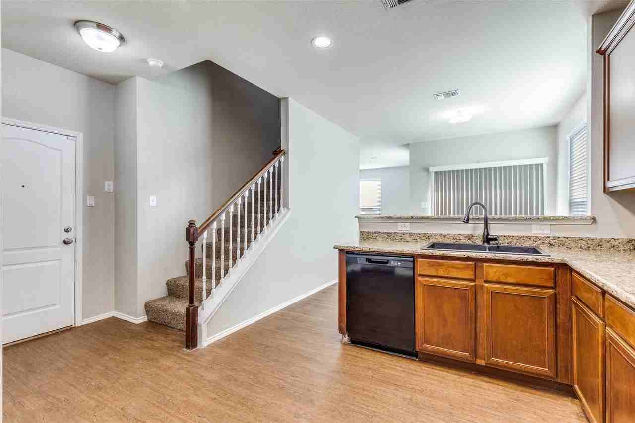 8453 Shallow Creek Dr - Photo 6 of 13