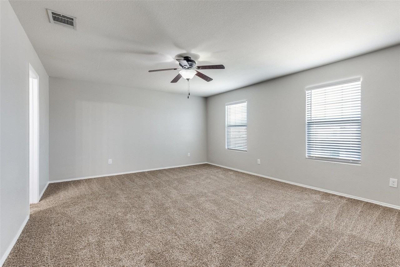 8453 Shallow Creek Dr - Photo 7 of 13