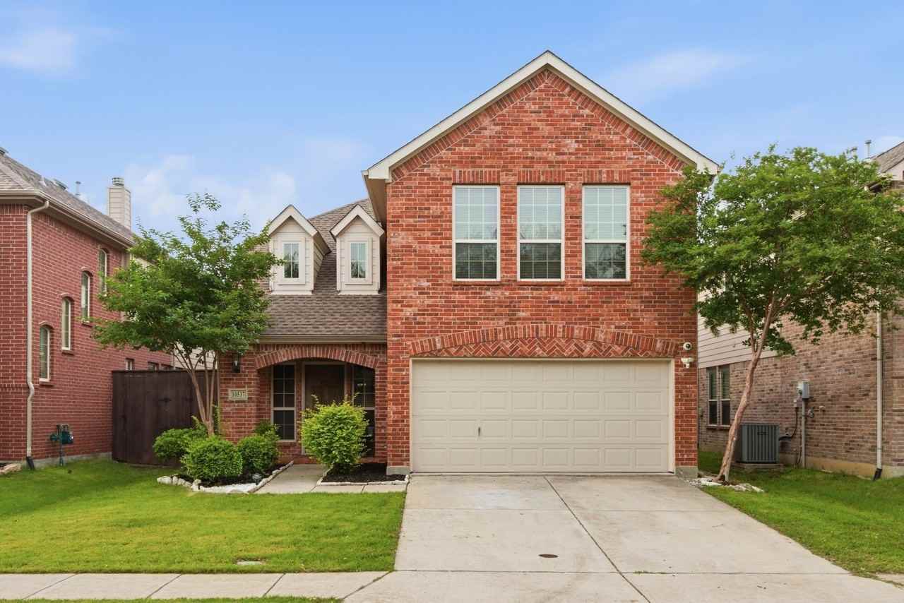 10537 Matador Dr