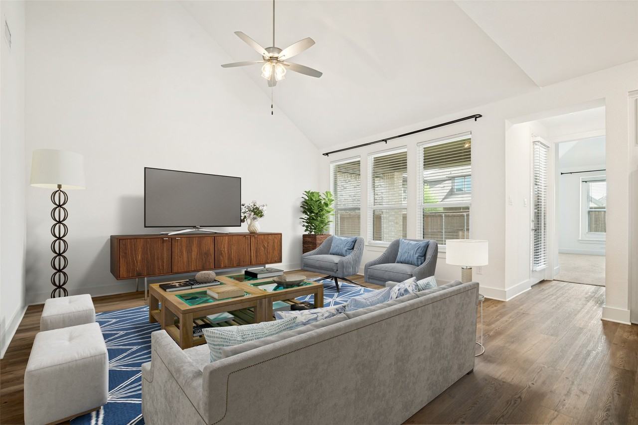 4023 Anglers Way - Photo 4 of 16