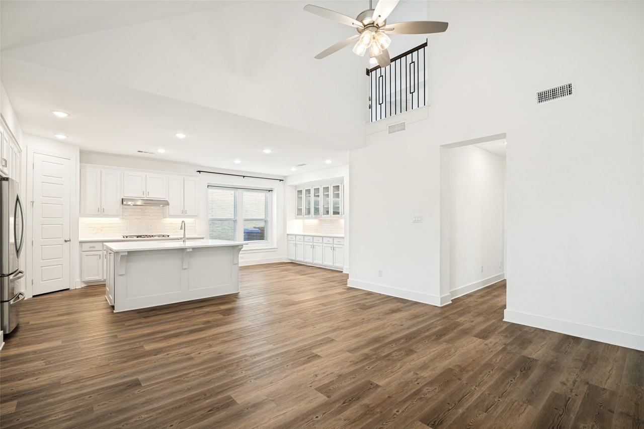 4023 Anglers Way - Photo 6 of 16