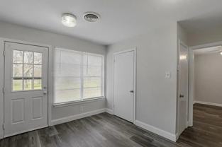 128 Vandenburg Dr - Photo 1 of 1