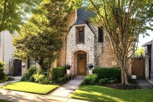 featured image of 3668 Asbury St