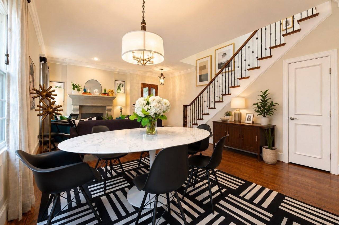 3668 Asbury St - Photo 4 of 25