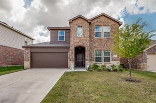 728 Glover Dr - Photo 1 of 1