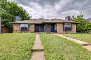 3422 Heritage Ln - Photo 1 of 1