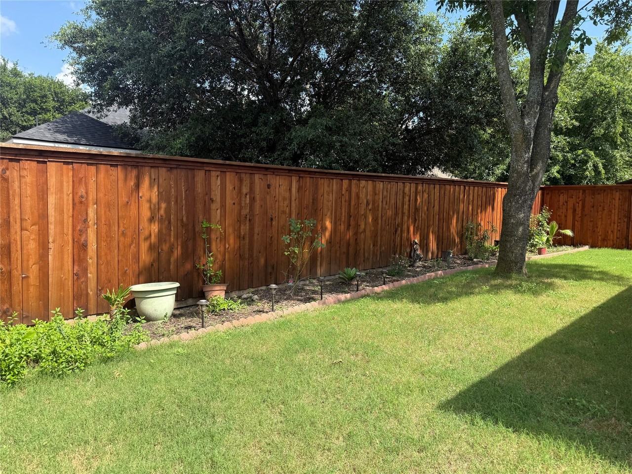 3219 Rosebank Dr - Photo 3 of 12