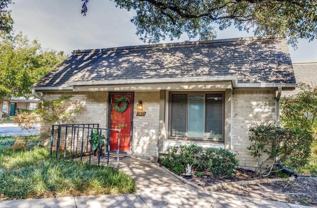 13853 Leinsper Green St - Photo 1 of 1