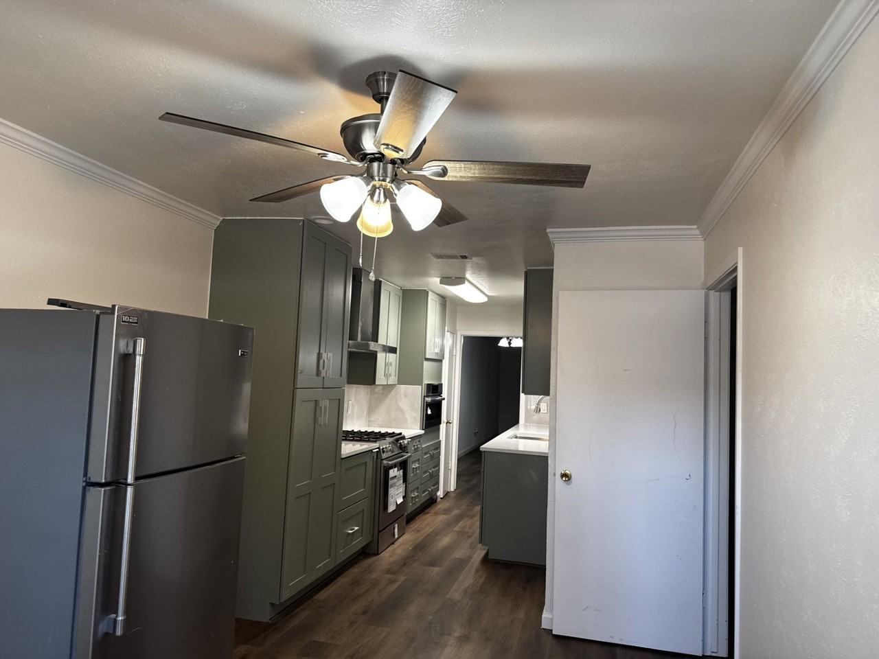 13853 Leinsper Green St - Photo 2 of 22