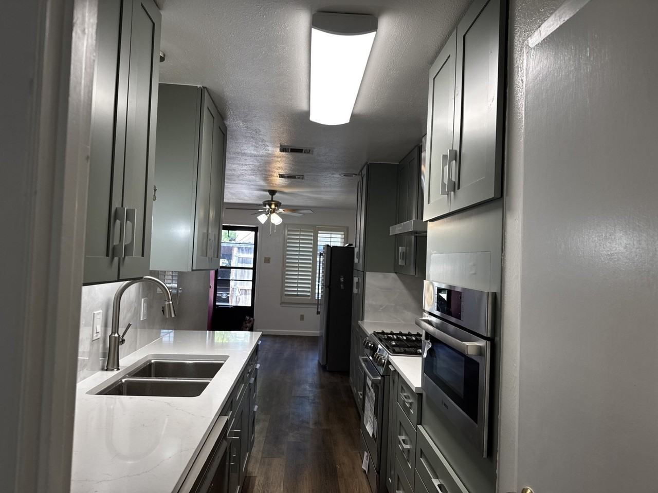 13853 Leinsper Green St - Photo 3 of 22