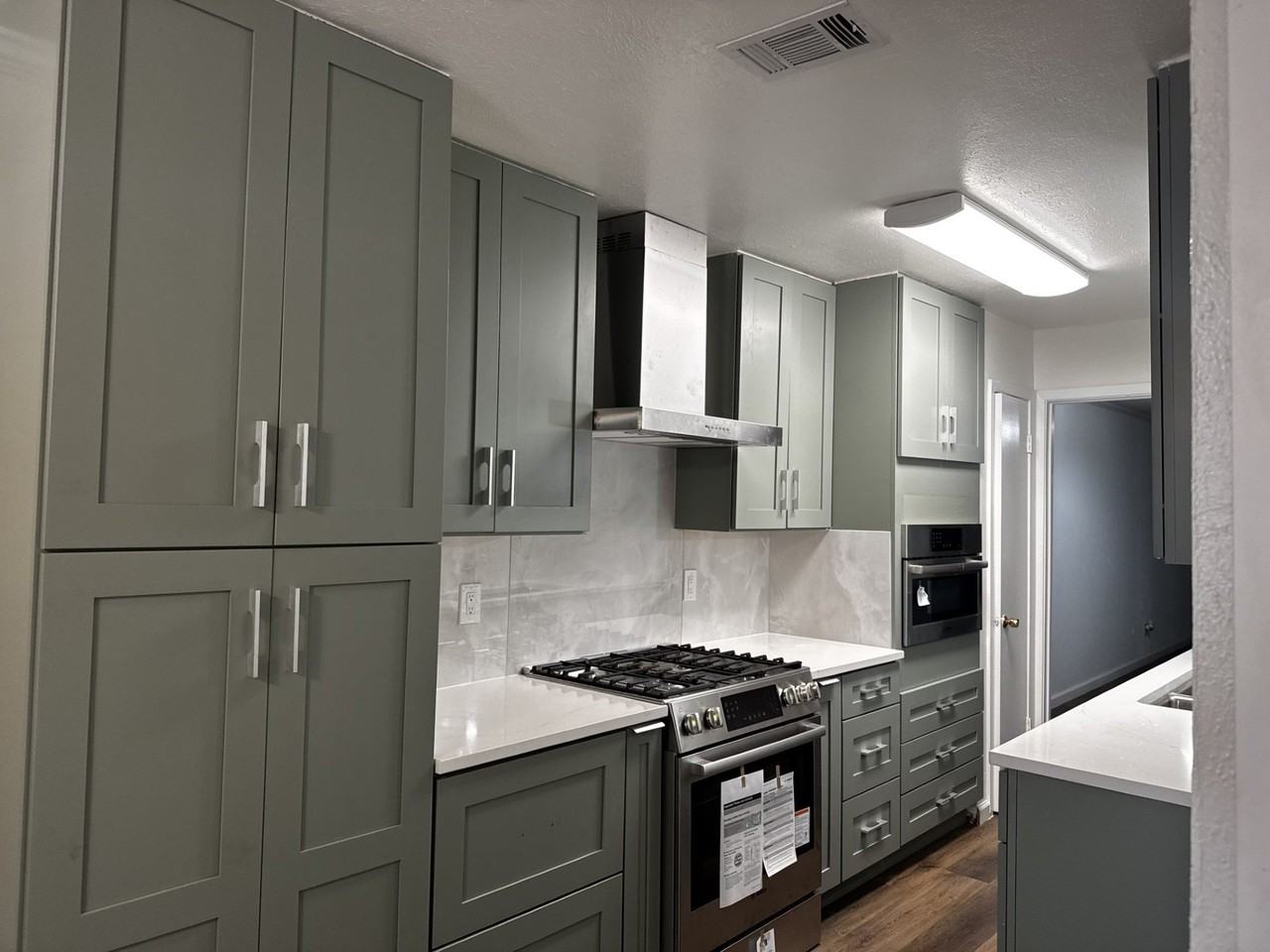 13853 Leinsper Green St - Photo 4 of 22