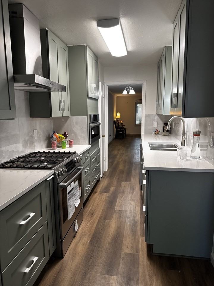 13853 Leinsper Green St - Photo 5 of 22